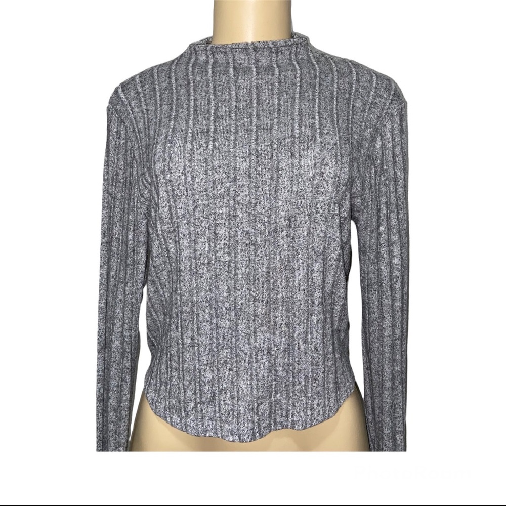 Charlotte Russe Top
